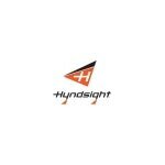 Hyndsight Vision coupons and promo codes