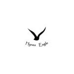 Hynes Eagle coupons and promo codes