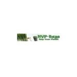 HYP coupons and promo codes