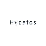 Hypatos coupons and promo codes