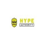 Hype Authority coupons and promo codes