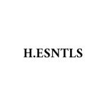 Hype Essentials coupons and promo codes