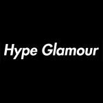 Hype Glamour Codes coupons and promo codes