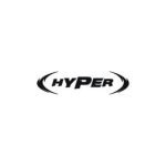 Hyper Apparel coupons and promo codes