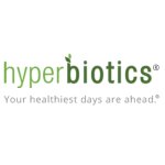 Hyperbiotics coupons and promo codes