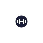 Hyperbits coupons and promo codes