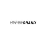 Hypergrand coupons and promo codes