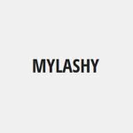 Mylashy coupons and promo codes