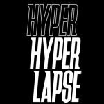 HyperHyperlapse coupons and promo codes