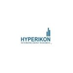 Hyperikon coupons and promo codes