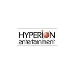 Hyperion Entertainment CVBA coupons and promo codes