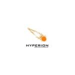 Hyperion coupons and promo codes