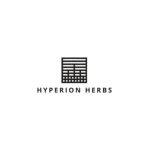 Hyperion Herbs coupons and promo codes