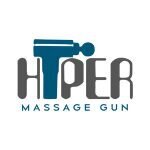 Hyper Massage Gun coupons and promo codes