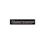 hypersweep.com coupons and promo codes