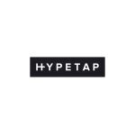 Hypetap coupons and promo codes