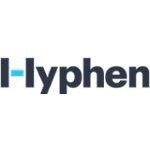 Hyphen Sleep coupons and promo codes
