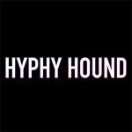 HYPHY HOUND coupons and promo codes