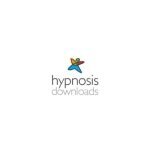 Hypnosis Downloads.com coupons and promo codes