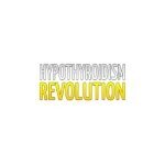 The Hypothyroidism Revolution coupons and promo codes