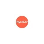 HyreCar Inc. coupons and promo codes