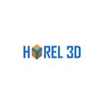 Hyrel 3D coupons and promo codes