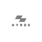 HYROX coupons and promo codes