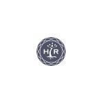 HYR Vibrations coupons and promo codes