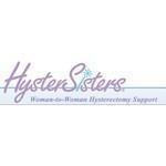HysterSisters Hysterectomy Recovery coupons and promo codes