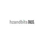 hzandbits.com coupons and promo codes