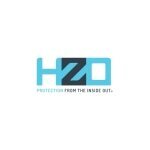 HZO coupons and promo codes