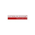 Ralph Lutterloh coupons and promo codes