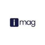 iMag coupons and promo codes