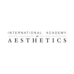 International Academy of Aesthetics coupons and promo codes