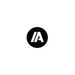 IA Collaborative coupons and promo codes