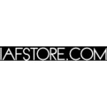 IafStore coupons and promo codes