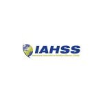 IAHSS coupons and promo codes