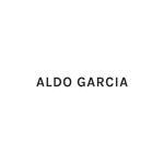 Aldo Garcia coupons and promo codes