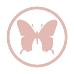 IAMBYKF coupons and promo codes