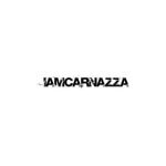 Iamcarnazza coupons and promo codes
