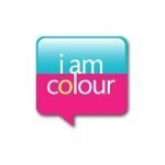 I am colour coupons and promo codes