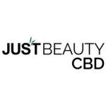 Just Beauty CBD coupons and promo codes