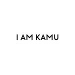 I Am Kamu coupons and promo codes