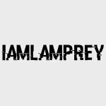 Instruments By Lamprey coupons and promo codes