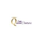 I Am Queen Couture coupons and promo codes