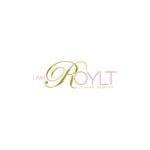 Iamroylt coupons and promo codes