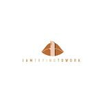 I AM TRYING TO WORK coupons and promo codes