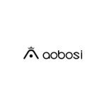 Aobosi coupons and promo codes