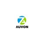 AUVON coupons and promo codes