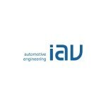 IAV coupons and promo codes